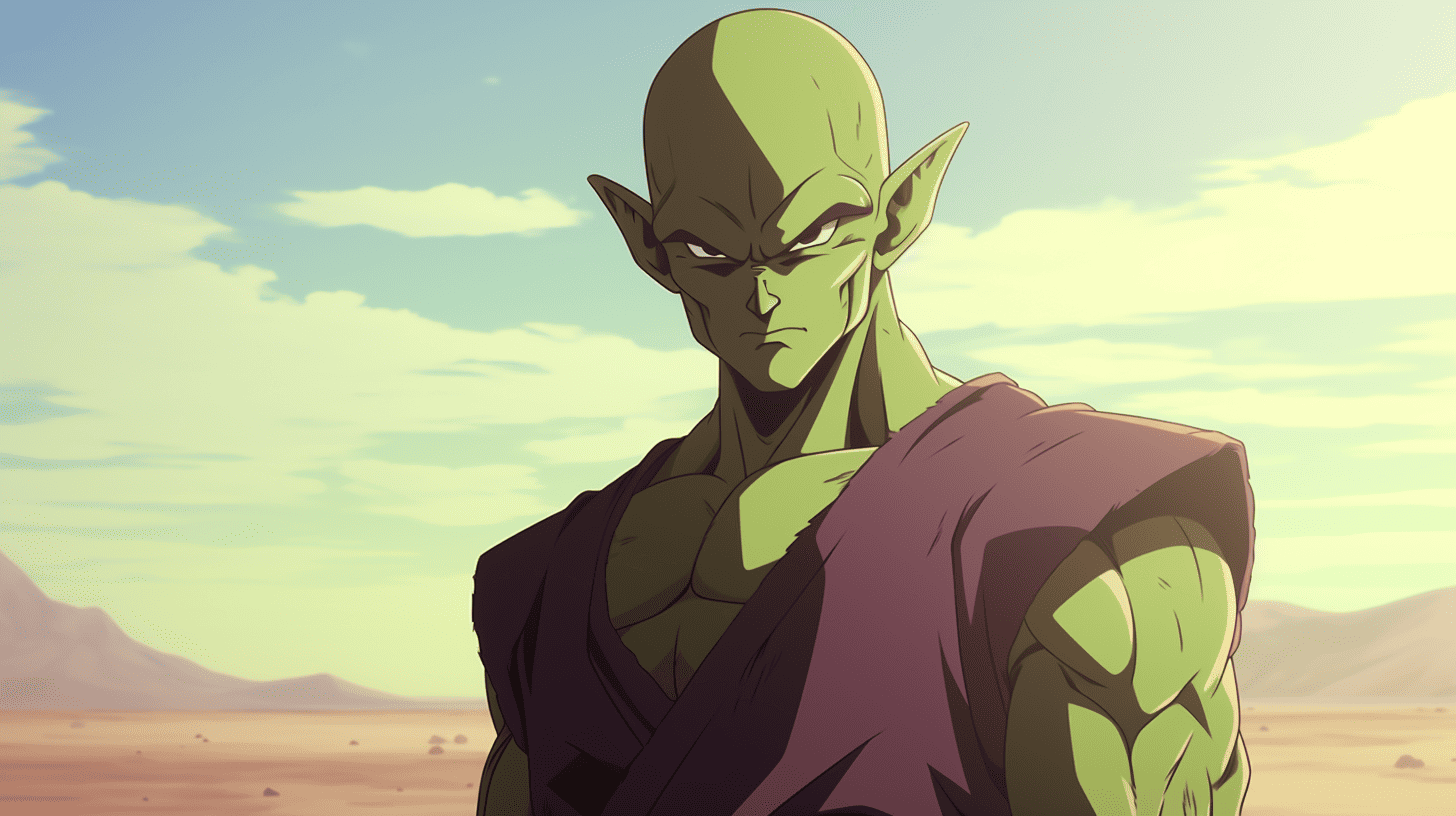 Namekian