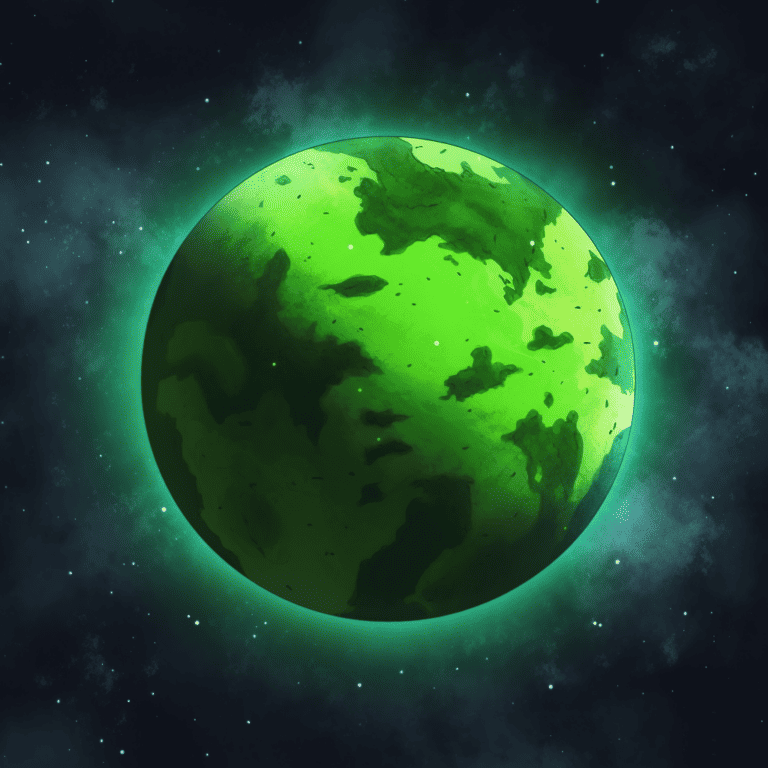 Namek
